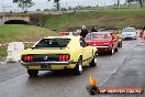 FPV All Ford Day Eastern Creek - AllFordDay-20090531_208